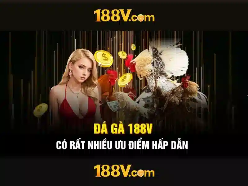 188v win – Đột phá trải nghiệm số và thương hiệu 1 Đăng Nhập