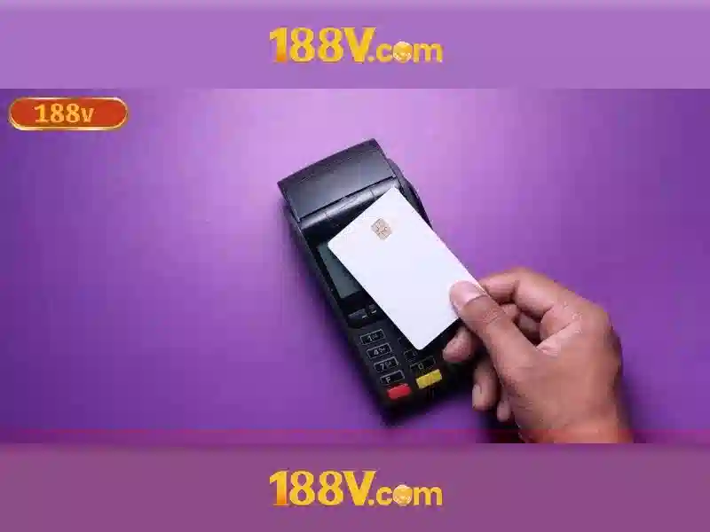 Lịch sử và nguồn gốc 188v