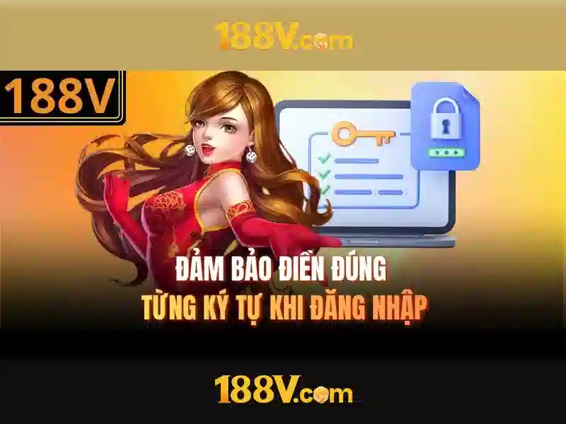 188v là gì – Tóm tắt chủ đề và giá trị cốt lõi 188v là gì – Tóm tắt chủ đề và giá trị cốt lõi