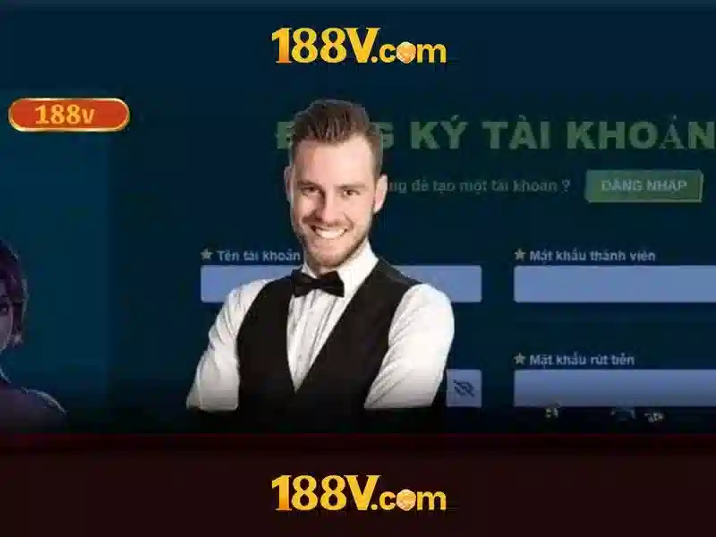 Nguồn gốc và khái niệm