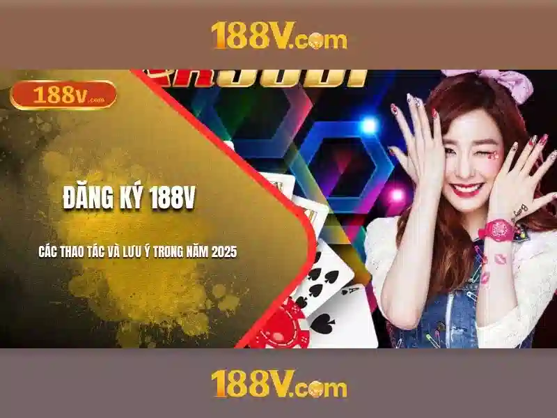 188v: ký hiệu mở ra nhịp công nghệ và nghệ thuật Go88