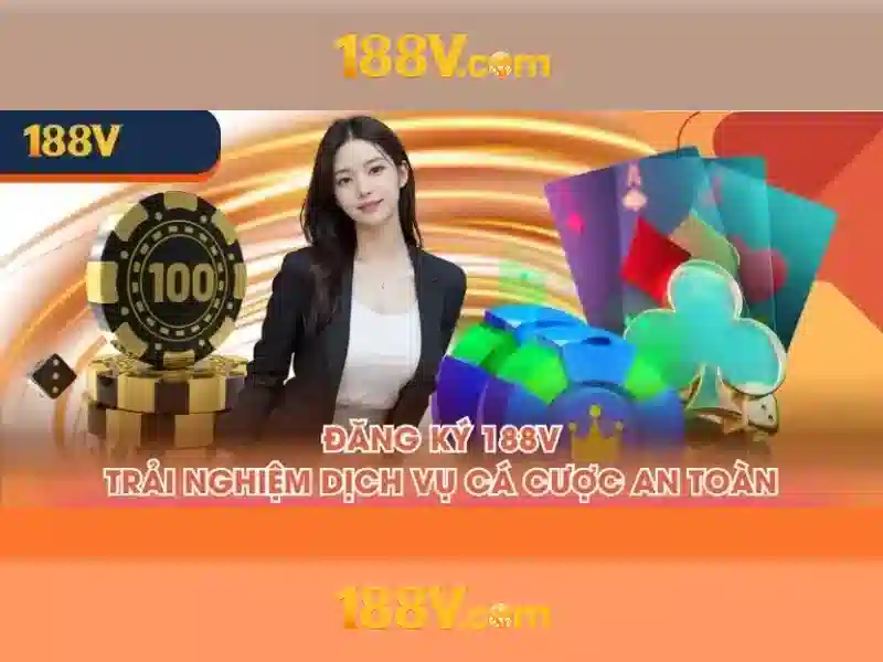 Nguồn gốc và sứ mệnh của nổ hũ 188v Nguồn gốc và sứ mệnh của nổ hũ 188v