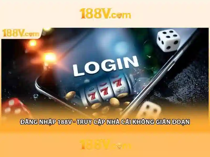 Ứng dụng của 188v trong đời sống Ứng dụng của 188v trong đời sống