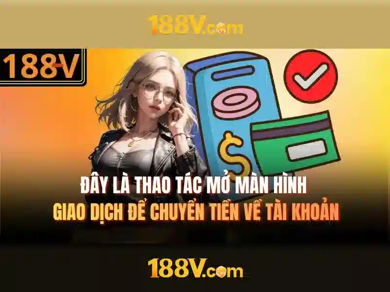 khuyến mãi 188v – Câu chuyện và cơ hội trải nghiệm Go88
