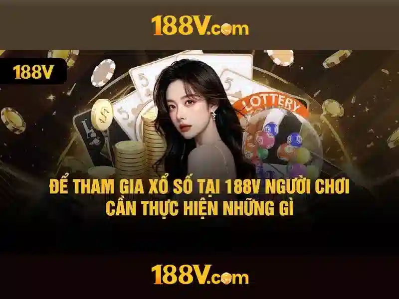 Nguồn gốc và ý nghĩa của 188v Nguồn gốc và ý nghĩa của 188v