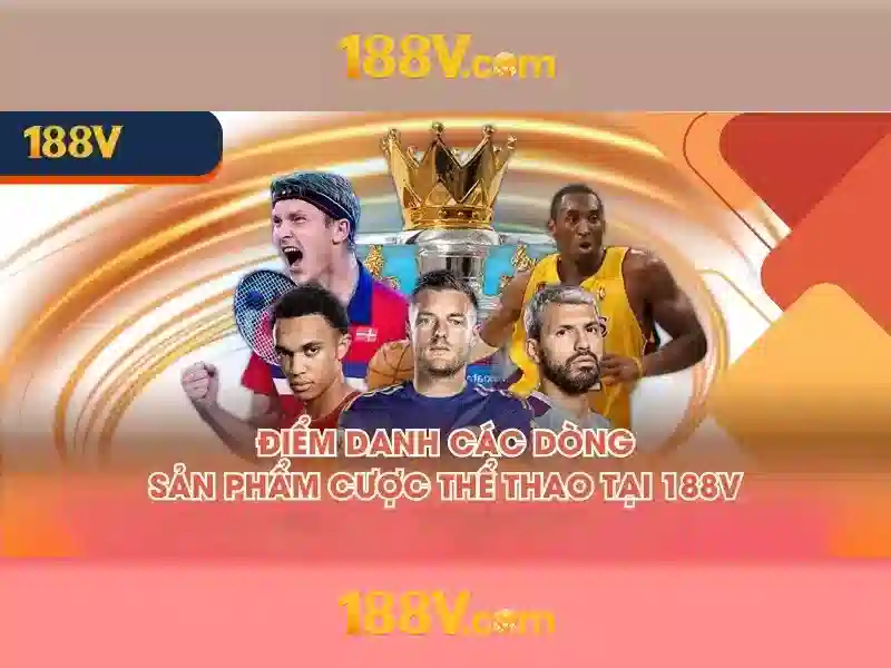 Trải nghiệm người dùng và phản hồi từ cộng đồng<h2>Phát triển hướng tới và tầm nhìn tương lai</h2><p>Trong tương lai, app 188v hướng tới mở rộng quy mô toàn cầu, tối ưu hóa cho di động và tích hợp trí tuệ nhân tạo để cá nhân hóa trải nghiệm. Công ty đặt trọng tâm vào an toàn dữ liệu, trải nghiệm người dùng và sự tích hợp liền mạch với các công cụ doanh nghiệp. Mối liên hệ giữa 188v com vn và 188v .com sẽ tiếp tục là nền tảng cho sự đồng bộ và phát triển bền vững, nhằm mang lại lợi ích cho người dùng ở mọi lứa tuổi và khu vực. Nền tảng sẽ chú trọng nhiều hơn tới an ninh, tính minh bạch và trách nhiệm xã hội trong hoạt động toàn cầu.</p><p>Những kế hoạch tương lai sẽ được công bố theo từng giai đoạn, đồng thời lắng nghe phản hồi từ cộng đồng để điều chỉnh chiến lược. Sự đổi mới không ngừng và cam kết tạo ra giá trị thực sự cho người dùng sẽ tiếp tục là kim chỉ nam cho hành trình mở rộng của app 188v lên phạm vi toàn cầu.</p><h2>Tóm tắt và lời mời trải nghiệm</h2><p>App 188v khẳng định vị thế như một thương hiệu công nghệ di động đáng tin cậy, tập trung vào trải nghiệm người dùng và sự đổi mới. Bạn có thể tham khảo các tài nguyên từ 188v com vn và 188v .com, rồi trải nghiệm app 188v để cảm nhận sự khác biệt. Hãy để chúng tôi đồng hành cùng bạn trên hành trình khám phá công nghệ tiện ích và an toàn, đồng thời tham gia cộng đồng để đóng góp ý kiến và nhận được các cập nhật hữu ích. Thử ngay hôm nay và để trải nghiệm số có thể thay đổi cách bạn làm việc và thư giãn.