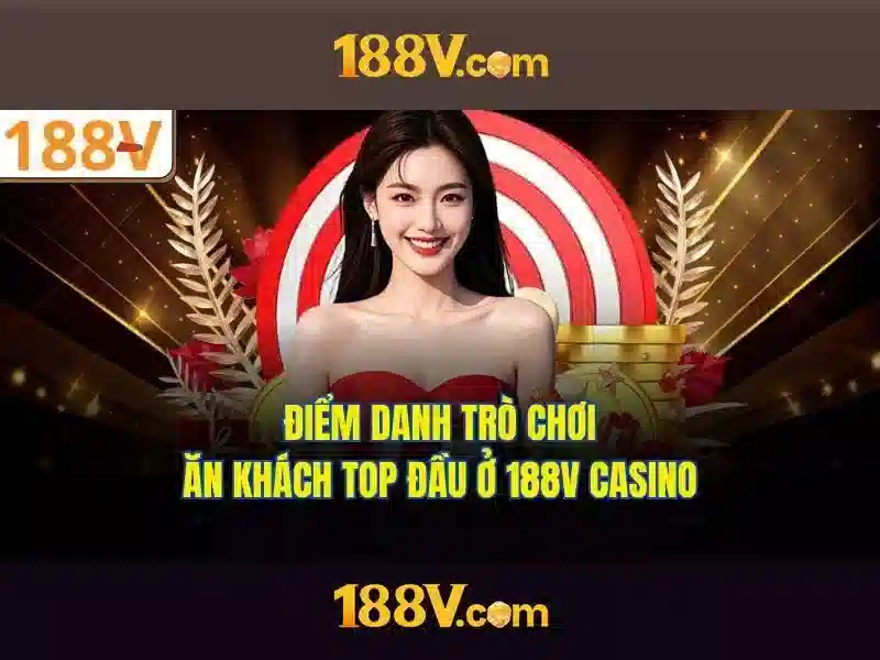 Đăng Nhập
