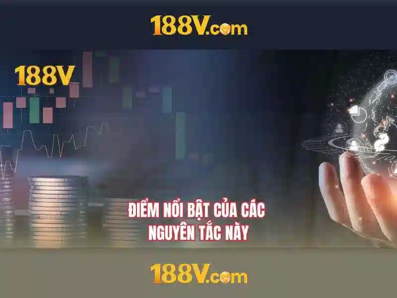 188v uy tín không – Tổng quan chủ đề và giá trị cốt lõi