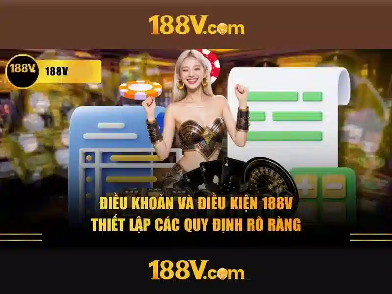 Đăng Nhập