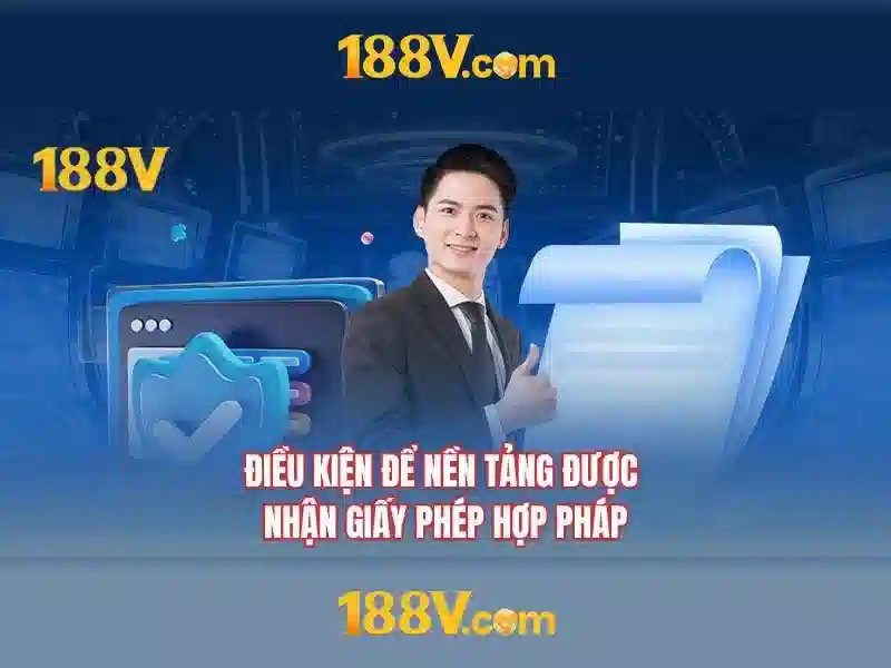 An toàn và né tránh rủi ro An toàn và né tránh rủi ro