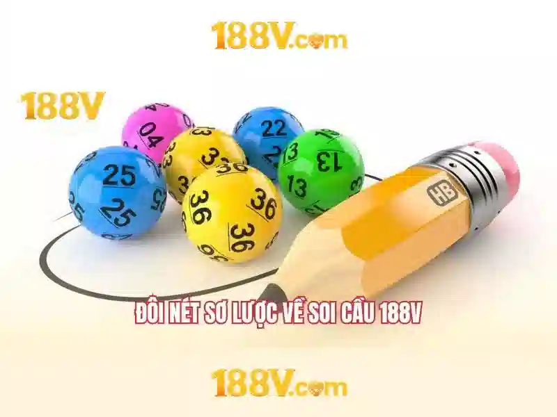 Khái niệm 188v trong thế giới tưởng tượng Go88