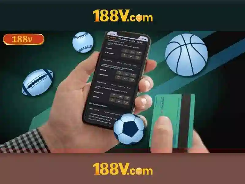 Các lưu ý an toàn khi làm việc với 188V