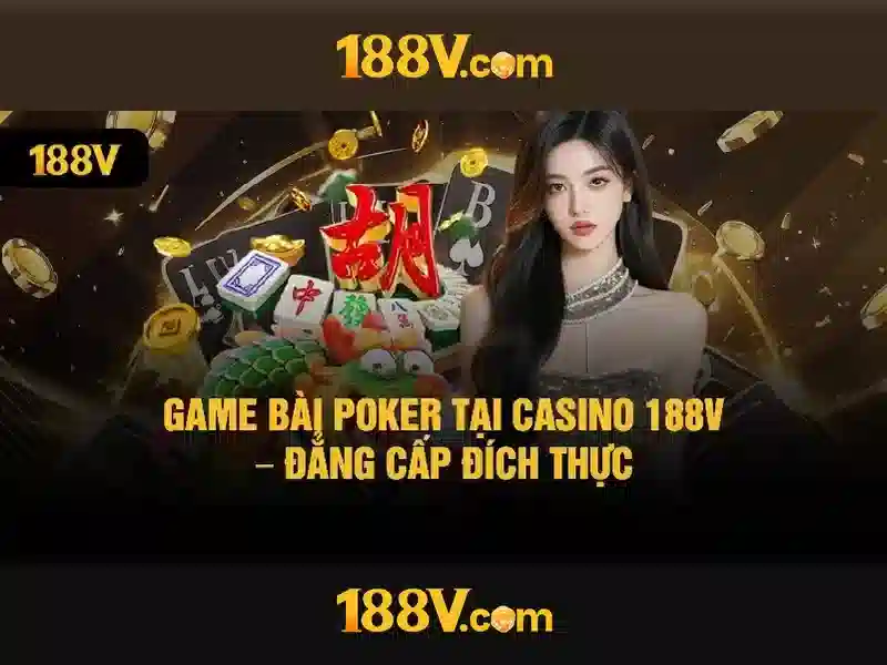 188v: một khái niệm mở