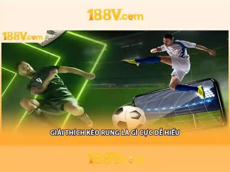 Tương lai của 188v Tương lai của 188v