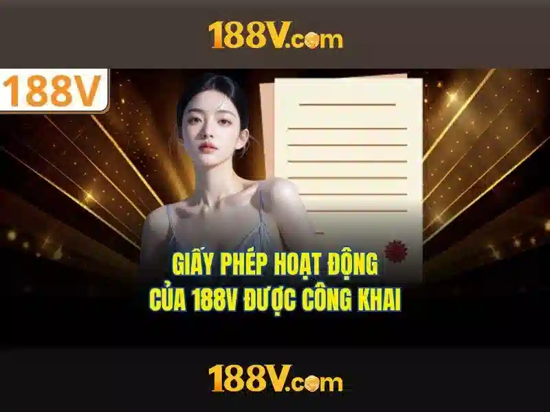 188V: Hiệu quả, an toàn và ứng dụng trong hệ thống điện Go88