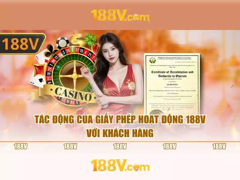 188v: Hành trình của một ký ức số 1 Đăng Nhập