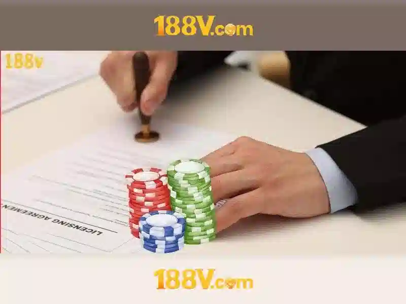 Bắn cá 188v: trải nghiệm hấp dẫn cùng 188v-com 1 Đăng Nhập