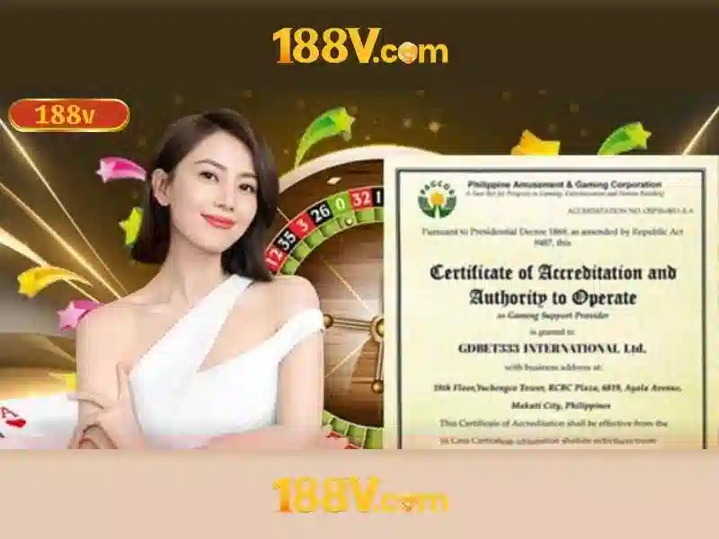 Ưu điểm và cạnh tranh của cá cược thể thao 188v