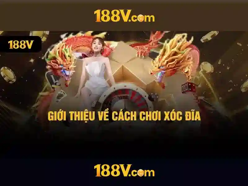 Nguồn gốc từ khóa và sứ mệnh