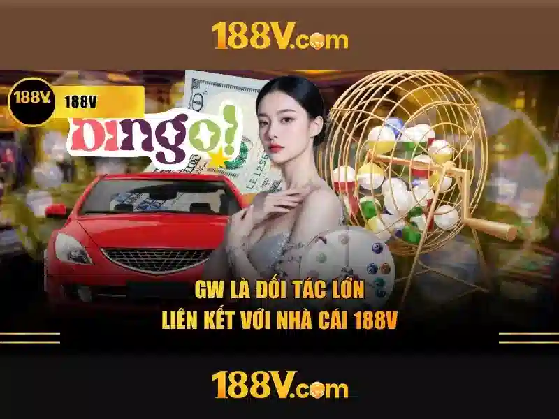 rút thưởng 188v – Tổng quan chủ đề và giá trị cốt lõi