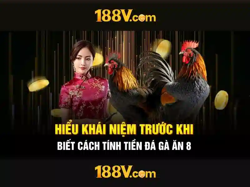 Phát triển và tầm nhìn tương lai Phát triển và tầm nhìn tương lai