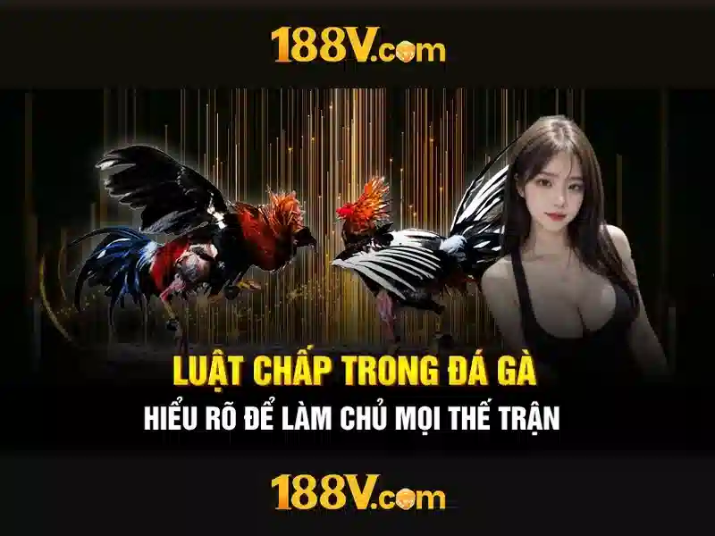 188v trang chủ: hành trình trải nghiệm và ưu điểm nổi bật 1 Đăng Nhập