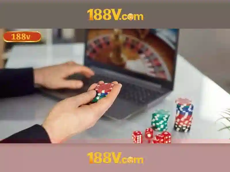 188v - ký hiệu của một hành trình Go88