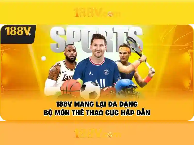 Nguồn gốc và các cách hiểu Nguồn gốc và các cách hiểu
