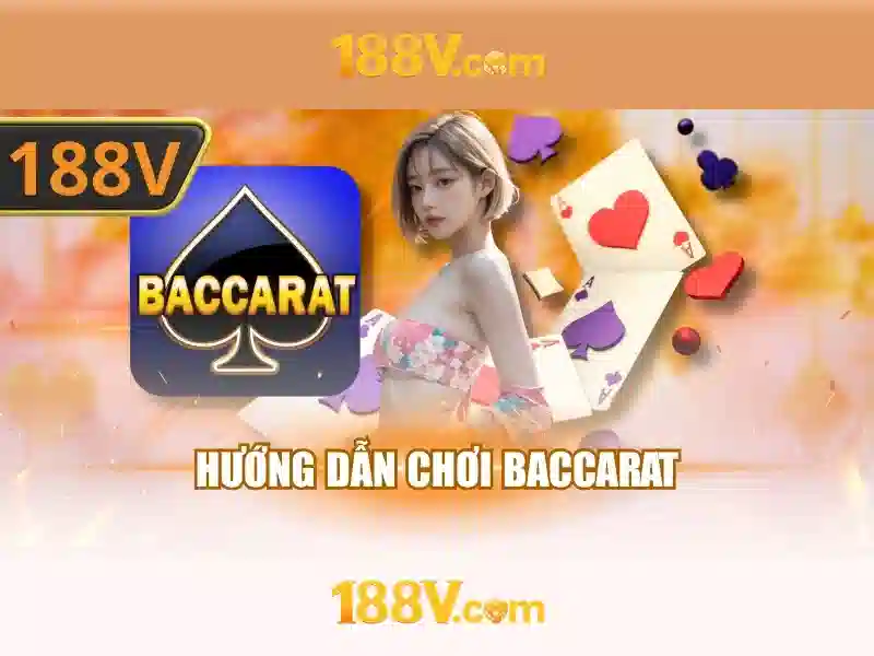 188V: Khám phá điện áp 188V và an toàn 1 Đăng Nhập