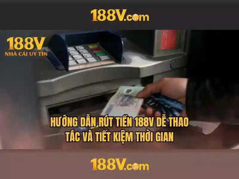 Nguồn gốc và phát triển của 188v