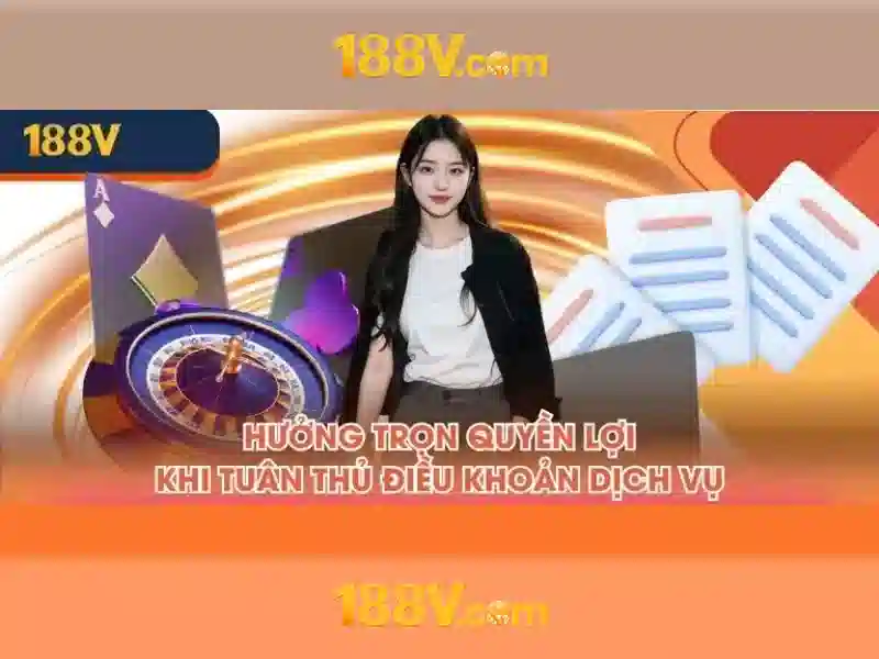 Sản phẩm và dịch vụ chính: Ứng dụng thực tế của 188v tải Sản phẩm và dịch vụ chính: Ứng dụng thực tế của 188v tải