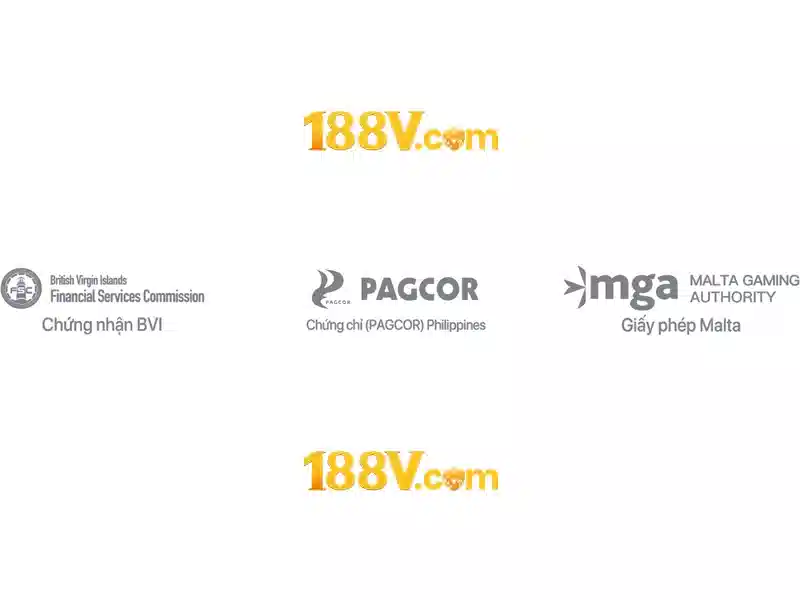 188v win – Đột phá trải nghiệm số và thương hiệu Go88