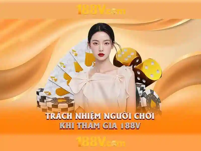 Khái niệm 188V và cách đo đạc Khái niệm 188V và cách đo đạc