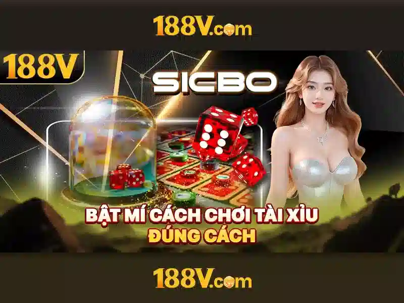 Nguồn gốc và an toàn khi làm việc với 188V