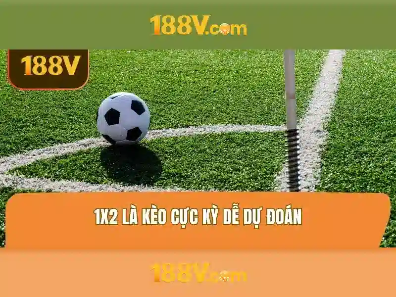 188V: Hiểu biết cơ bản về điện áp 188V và ứng dụng của nó Go88