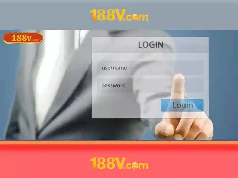 Khung kiến trúc 188v