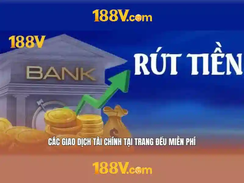 Khám phá 188v: một khái niệm đổi mới Go88