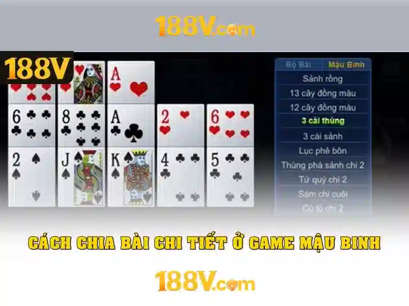 Khái niệm 188v Khái niệm 188v