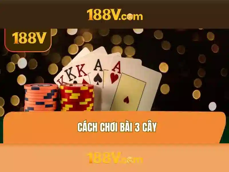 Khởi nguồn của 188v