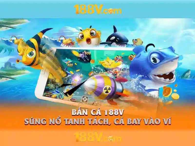 Khám phá 188V: Nguồn điện và ứng dụng Go88