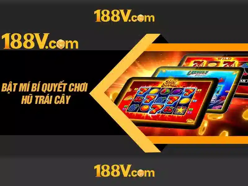188v: một hành trình giữa công nghệ và ý nghĩa Go88