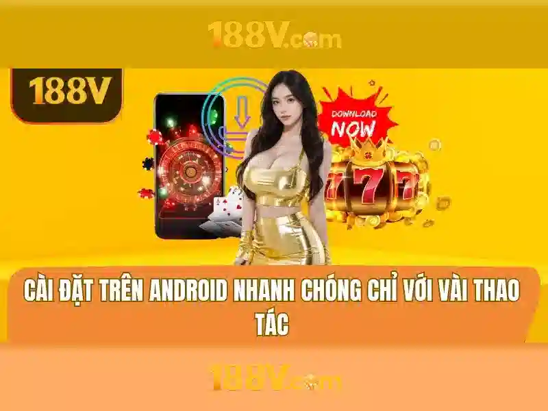 188v: Khám phá mức điện áp và ứng dụng của nó Go88