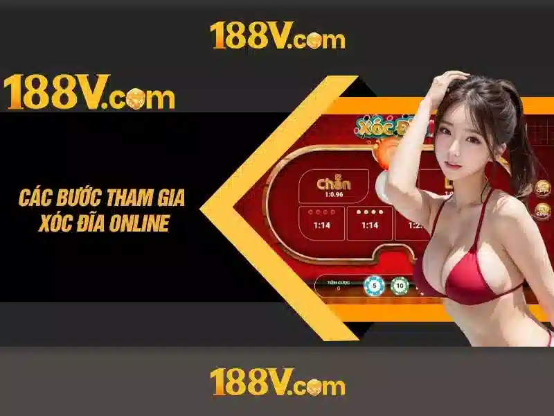 Chọn thiết bị và lưu ý hiệu suất