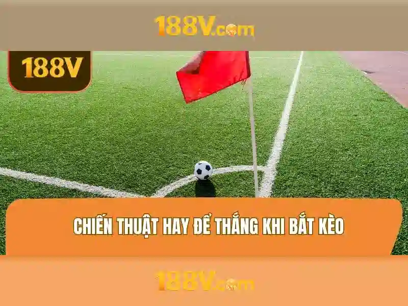 Ý nghĩa và bài học từ 188v