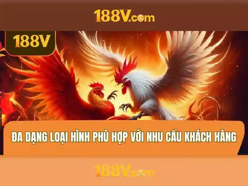 Khám phá 188V và ý nghĩa của điện áp cao Go88