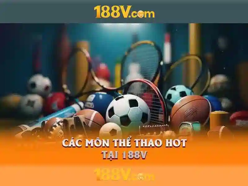 Đăng Nhập