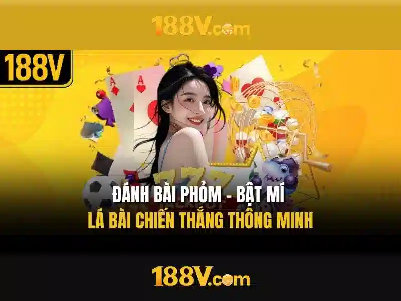 Ứng dụng của 188V trong đời sống\n\n<h5>Những thách thức và tương lai</h5>\n<p>Tuy 188V hứa hẹn nhiều tiềm năng, nhưng cũng đối mặt với các thách thức liên quan đến bảo mật, sự phức tạp của hệ sinh thái và sự đồng thuận. Để tận dụng tối đa, cộng đồng nhà phát triển và nhà quản trị cần xây dựng khuôn khổ chuẩn hoá, chú trọng quyền riêng tư và tính bền vững của hệ thống.</p>