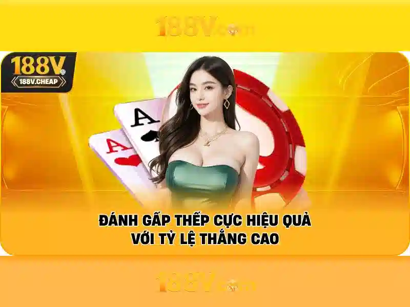 Đăng Nhập