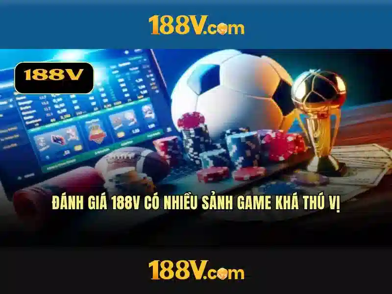 188v trong ngữ cảnh hiện đại
