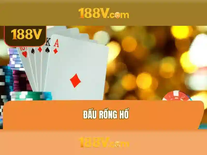 Khái niệm 188v và nguồn gốc